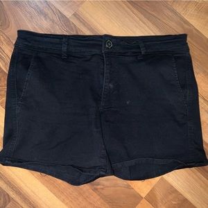 American Eagle size 12 Shorts